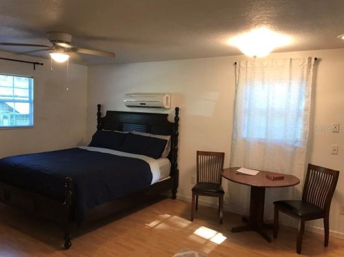 6209 12 Ave, Tampa FL 33605-3543 exterior