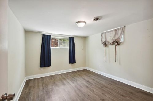 1601 Boulderwoods Dr, Atlanta GA 30316-4032 exterior