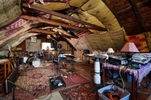 1308 Great Rd, Princeton NJ 08540-1205 exterior