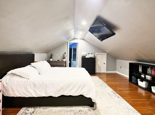 1901 Forrest Ave, Atlanta GA 30344-2768 exterior