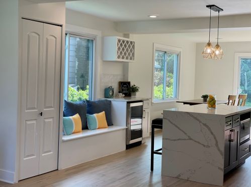 468 Emroy Ave, Elmhurst IL  60126-2019 exterior