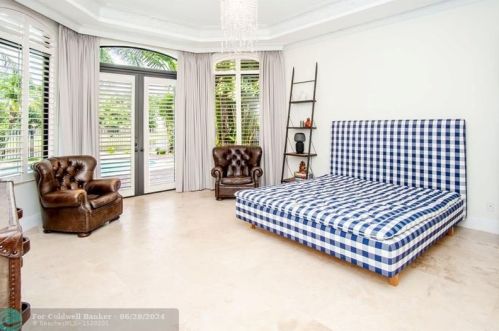 17894 Monte Vis Dr, Boca Raton FL 33496-1057 exterior