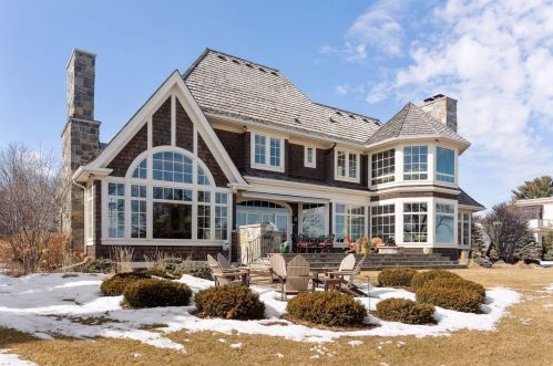 16678 7th St, St Marys Point MN  55043-9620 exterior