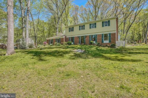1715 Laurel Brook Rd, Fallston, MD 21047-2128