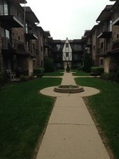 7624 Lawrence Ave, Chicago IL  60706-3447 exterior