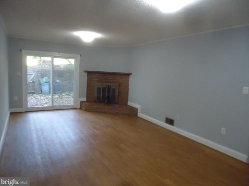 7412 Eldorado St, Mc Lean VA  22102-2906 exterior