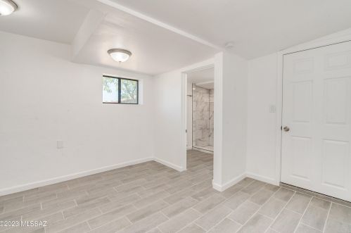 227 24 St, Tucson AZ 85713-1645 exterior