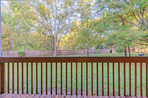 3470 Polonaise Dr, Meskegon MI 49442-1775 exterior