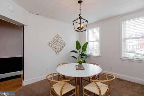 249 New Holland Ave, Lancaster PA 17602-2301 exterior