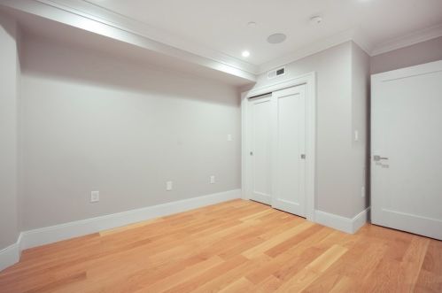 149 Newton St, Boston MA exterior