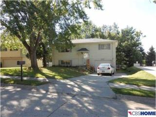 9135 Grand Ave, Omaha, NE 68134-2723