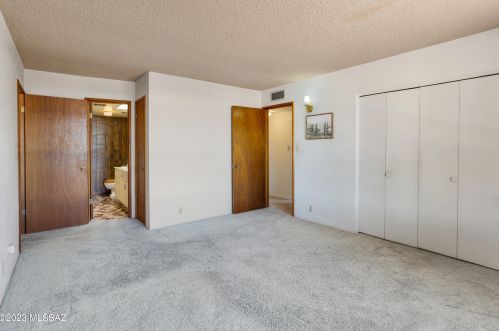 1401 Brown Ave, Tucson AZ 85710-3174 exterior