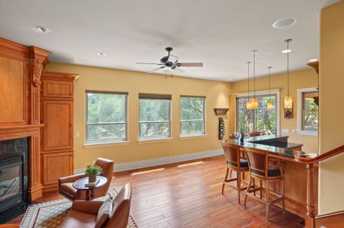 6069 Aldea Dr, Folsom CA 95762-7717 exterior