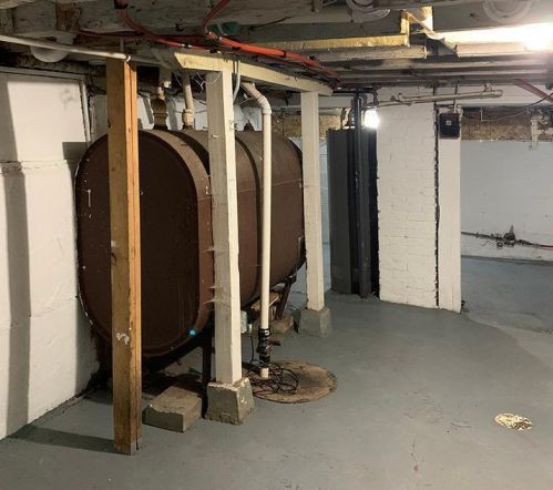 106 56 Ave, Duluth MN 55807-2307 exterior