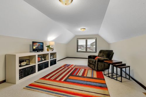 916 21st Ave, Sartell MN 56377-2465 exterior