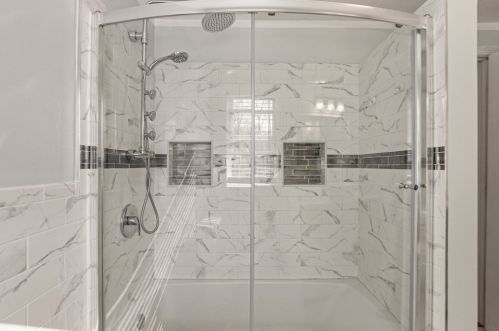 48 4 St, Worcester MA 01602-3107 exterior