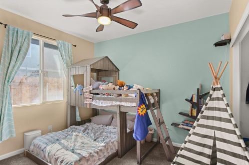 1272 Paseo Belleza, Turlock CA 95382-7396 exterior