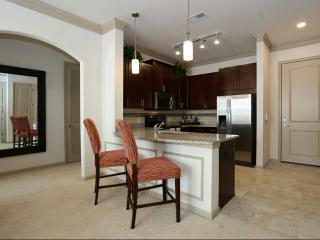 3695 Cumberland Blvd, Atlanta GA  30339 exterior