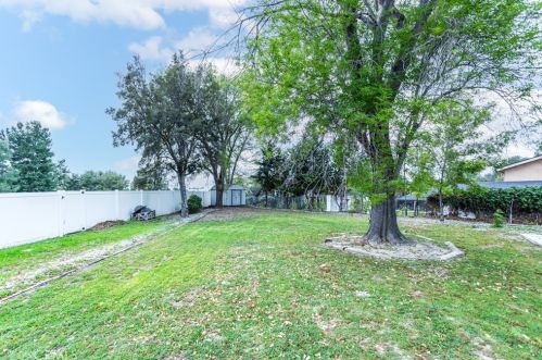 1910 Domingo Rd, Fullerton CA 92835-3411 exterior