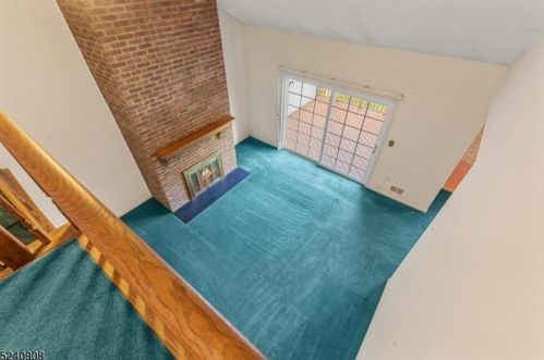 62 Goldfinch Dr, Hackettstown NJ 07840-3008 exterior