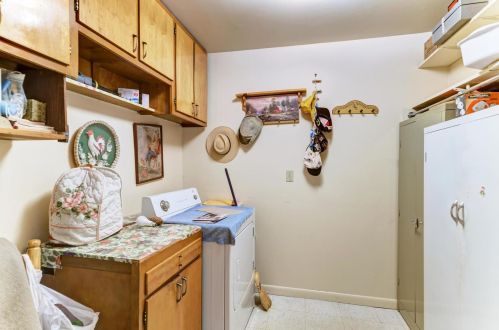 2319 Francine Ave, Joliet IL 60436-1177 exterior