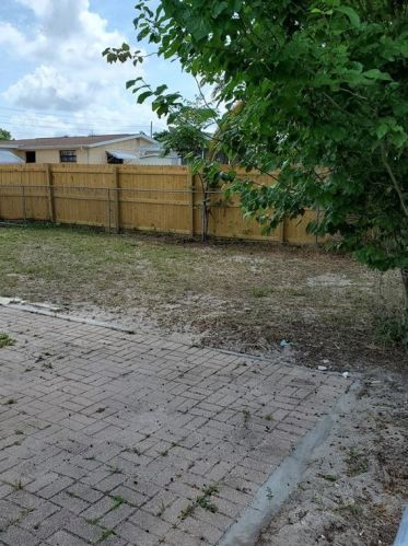 7424 Abalone Dr, Port Richey FL 34668-1503 exterior