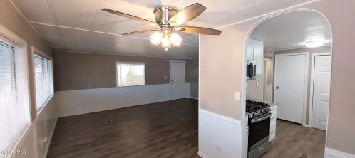 16229 35 Way, Phoenix AZ 85032-2017 exterior