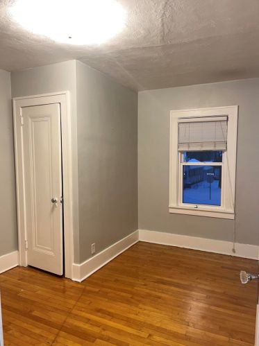 537 Campbell Ave, Kalamazoo MI  49006-3091 exterior