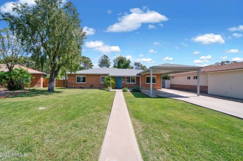 5633 7th Dr, Phoenix, AZ 85013-1703