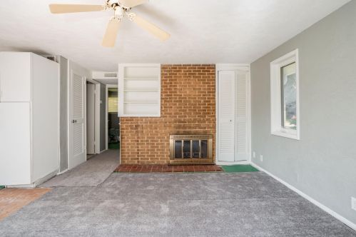 6032 39, Milwaukee WI 53221-4539 exterior