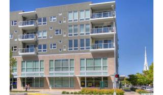 295 Church St, Salem, OR 97301-3831