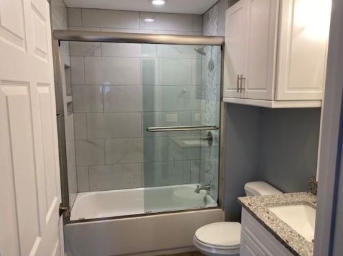 6330 Quail Trl, Gainesville GA 30506-6561 exterior