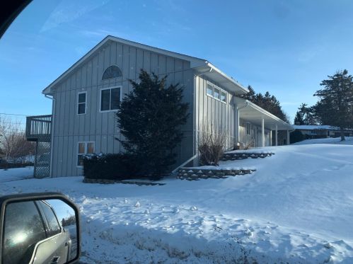 354 18 Ave, South Saint Paul MN 55075-1843 exterior