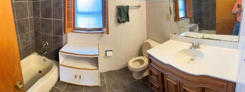 1048 Martha Ln, Saint Louis MO exterior