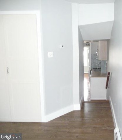 324 18 St, Philadelphia PA 19140-1014 exterior