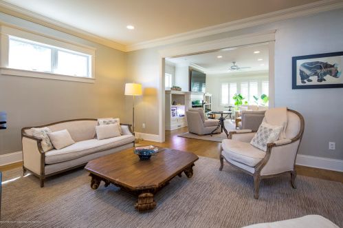 16 Park Ave, Locust NJ 07760-1524 exterior