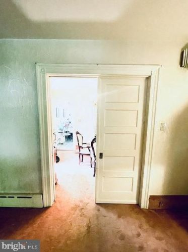 2502 18 St, Philadelphia PA 19132-3812 exterior