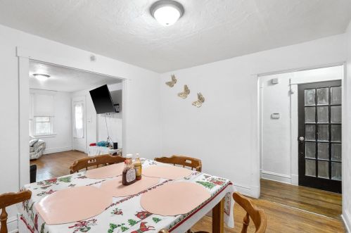 3434 Compton, Saint Louis MO 63118-4303 exterior