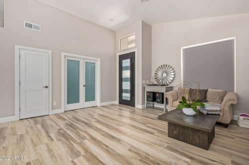 22640 47th Pl, Phoenix AZ  85050-6905 exterior