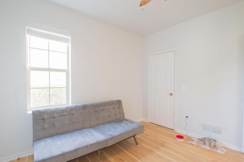 506 3 St, Watertown WI 53094-4510 exterior