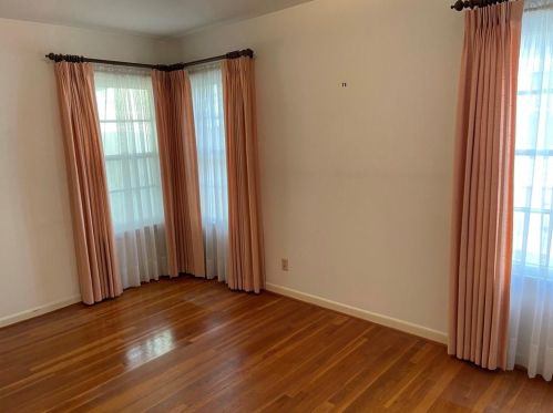 1718 Dartmouth Ave, Austin TX 78757-1314 exterior