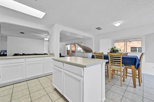 7905 Bramble Bush Dr, Austin TX exterior