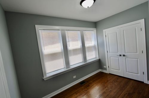 8620 Carpenter St, Chicago IL  60620-3311 exterior