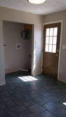 26350 Shirley Ave, Cleveland OH  44132-1929 exterior