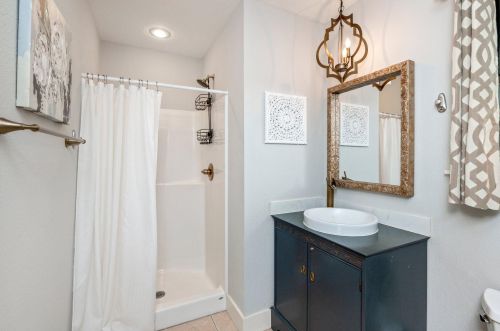 1551 Bob Sikes, Defuniak Springs FL 32435-6070 exterior