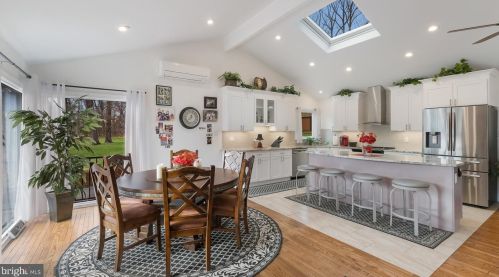 233 Painter Rd, Media PA 19063-4431 exterior