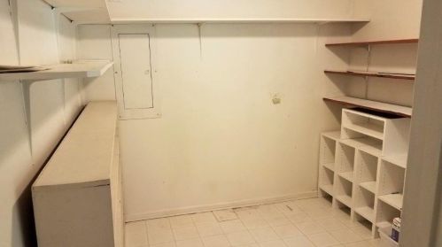 1336 Ml Gln Dr, Atlanta GA 30338-2720 exterior