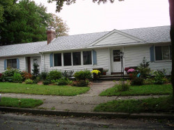 22 Warren Rd, Newton, MA 02468-1223