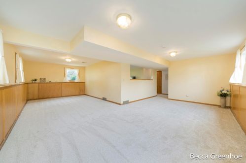 3944 Marlboro St, Grand Rapids MI 49534-4537 exterior