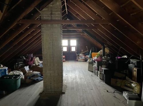 2878 48th St, Milwaukee WI  53210-1754 exterior